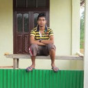 G R Krishna Chand Avatar