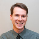 Steven Collins