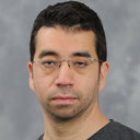 Dan Gorbonos
