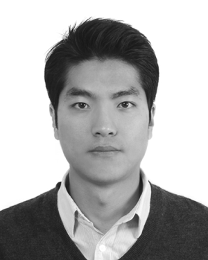Jae-Kark Choi