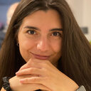 Greta Dolcetti