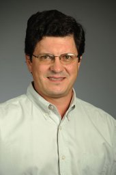Igor G. Panyutin