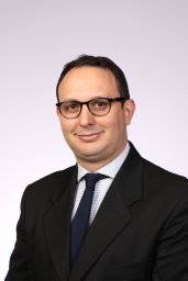 Francisco J Gonzalez-Gonzalez