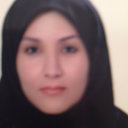 Soheila Zareifar