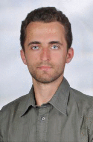 stephan nestl