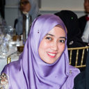 Fadzilah Mohamad