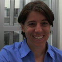 Antonella Converso