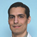 George J Harocopos