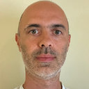 Antonino Guerrisi
