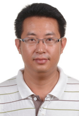 Shuwei Zhang