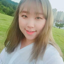 Yoon-hee Hong