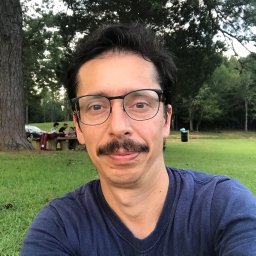 Volkan Yusuf Senyurek