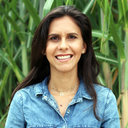 Lauren Maine Santos Menandro