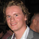 Thomas Kerkhofs
