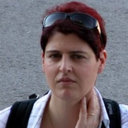 Magali M Moretto
