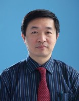 Guoguang Zheng