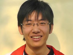 Zou Tian-Hua