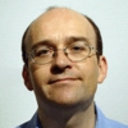 Philip Gribbon