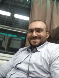 Haitham M. Yousof