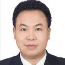 Dongbing Li