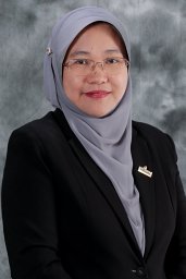 Ghazali Siti Raudzah