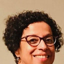 Maria Luiza de Jesus Miranda