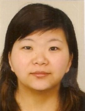 Hua Gong