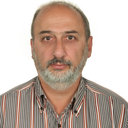 M. Khaddazh
