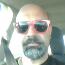Julien Ruelle