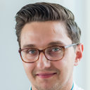 Michal Czerwinski