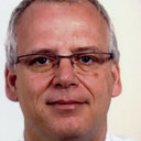 Ansgar Berlis