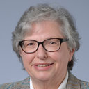 Jeanette N Mcclintick