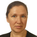 Svetlana V. Gaidashova
