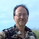 Robert Benoit
