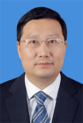 Tiecheng Lu