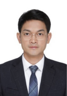 Zongguo Wen
