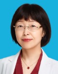 Lingli Zhang