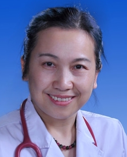 Xuelan Zuo