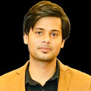 Shivakant Jha