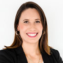 Stephanie Small
