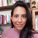 Pelin Gul