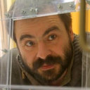 Michel B C Sokolowski