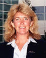 Terrie M Williams