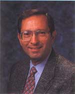 Solomon R. Pollack