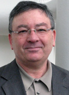 Ahmet Emin Aktan