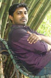 Thadiyan Parambil Ijinu