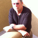 Richard J Freeman