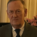 Luigi Nespoli