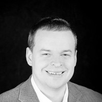 Jared Lunceford