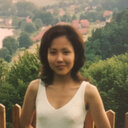 Olga Mokhodoeva